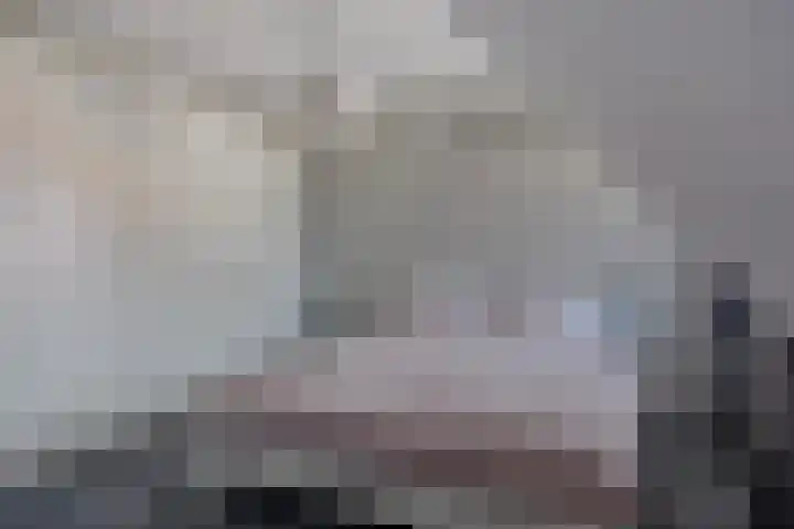Blauwgras 105 Borne thumbnail 22