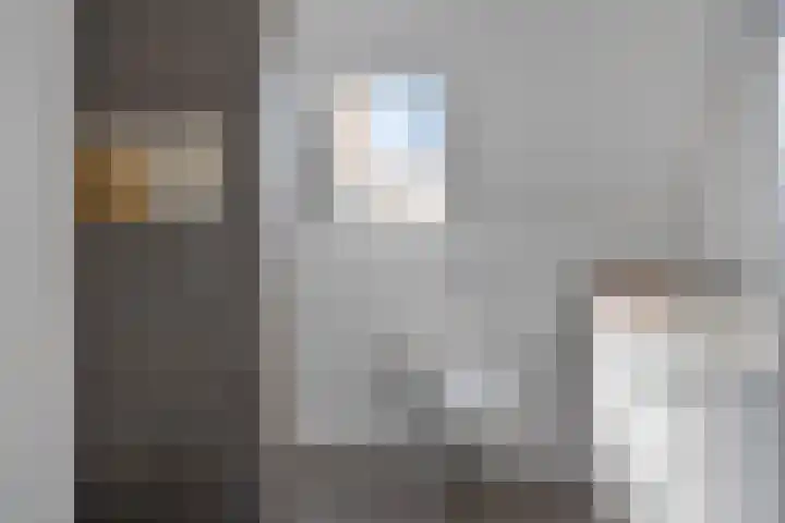 Blauwgras 105 Borne thumbnail 24