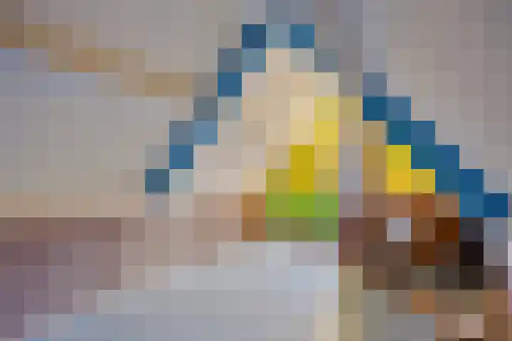 Blauwgras 105 Borne thumbnail 28