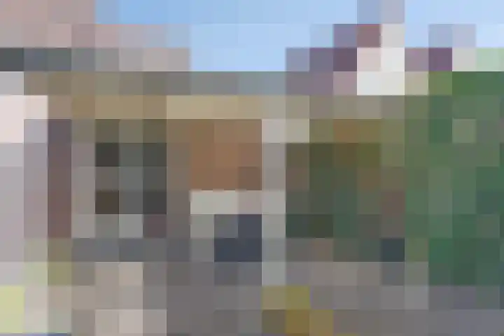 Blauwgras 105 Borne thumbnail 32