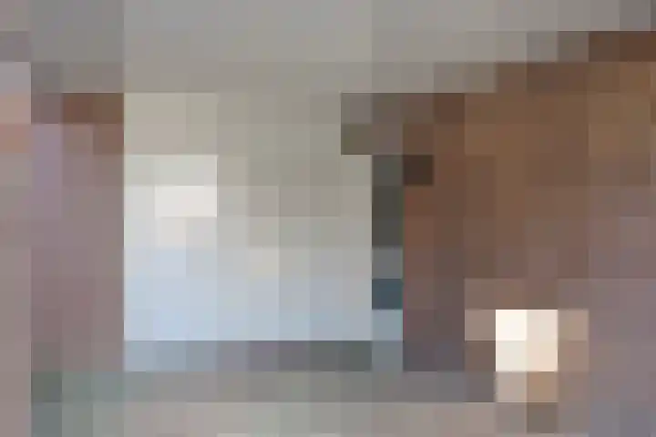 Blauwgras 105 Borne thumbnail 34