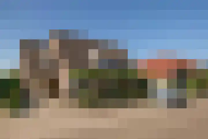 Blauwgras 105 Borne thumbnail 35