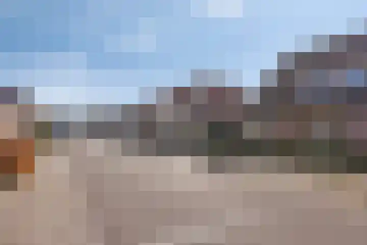 Blauwgras 105 Borne thumbnail 36