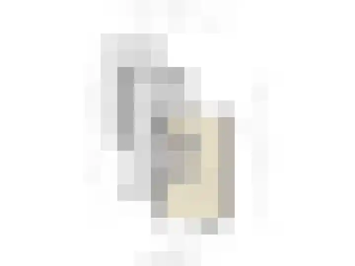 Blauwgras 105 Borne thumbnail 37