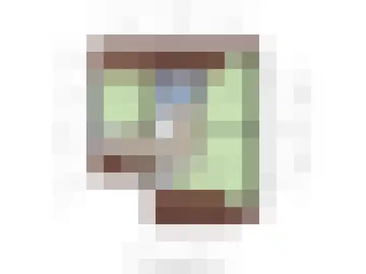 Blauwgras 105 Borne thumbnail 38