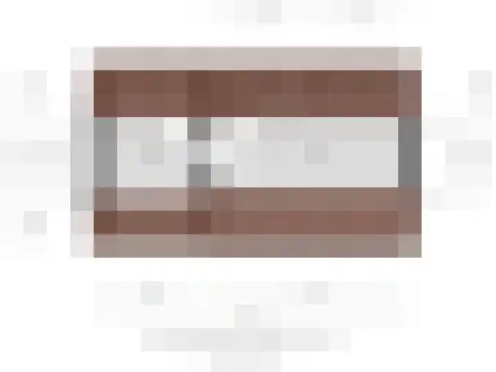Blauwgras 105 Borne thumbnail 39