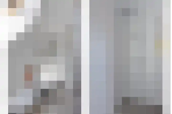 Blauwgras 105 Borne thumbnail 4