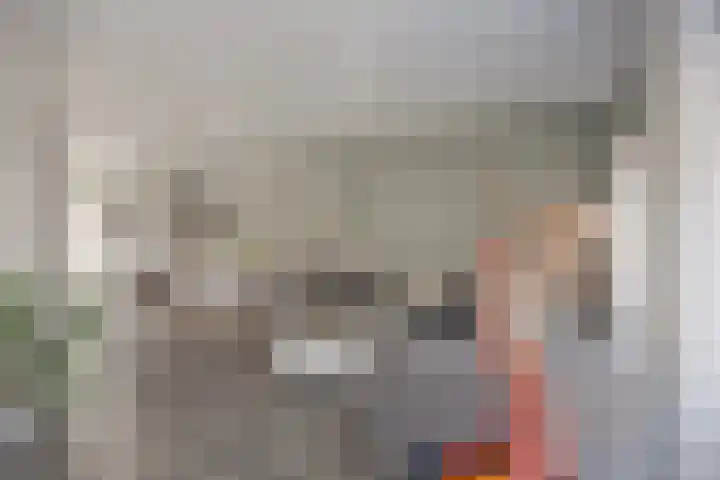 Blauwgras 105 Borne thumbnail 9