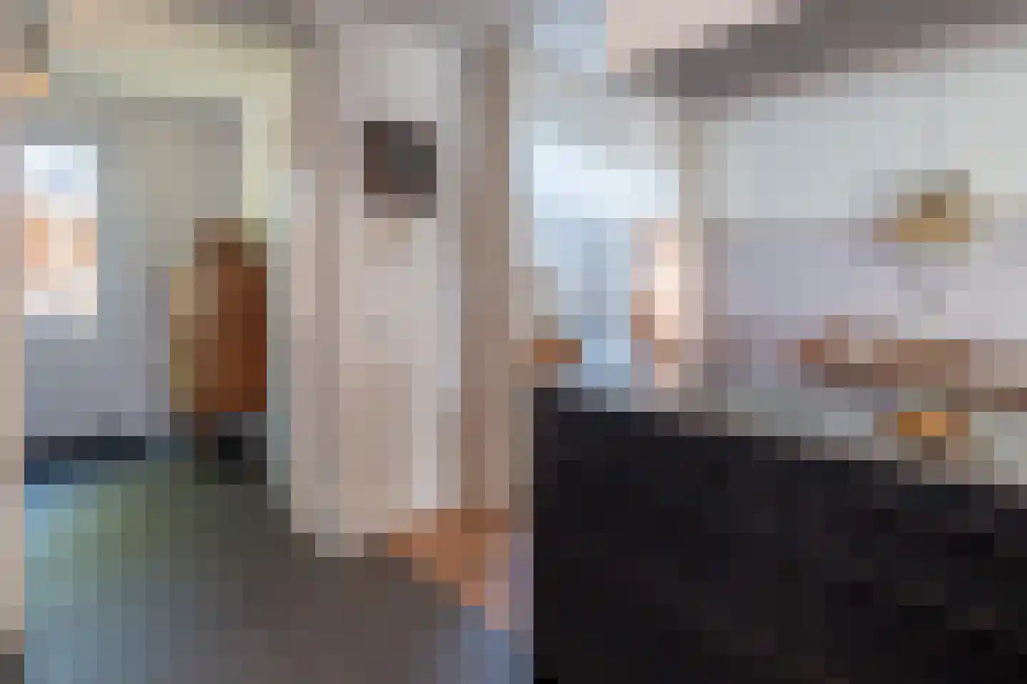 Blauwgras 22 Stroe thumbnail 11