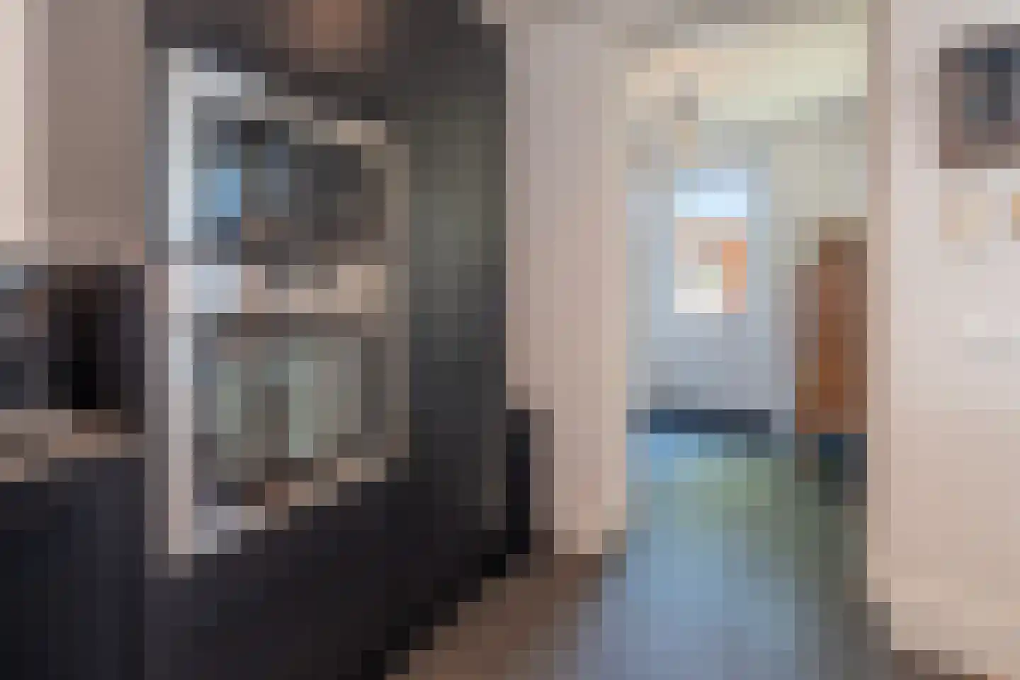 Blauwgras 22 Stroe thumbnail 12
