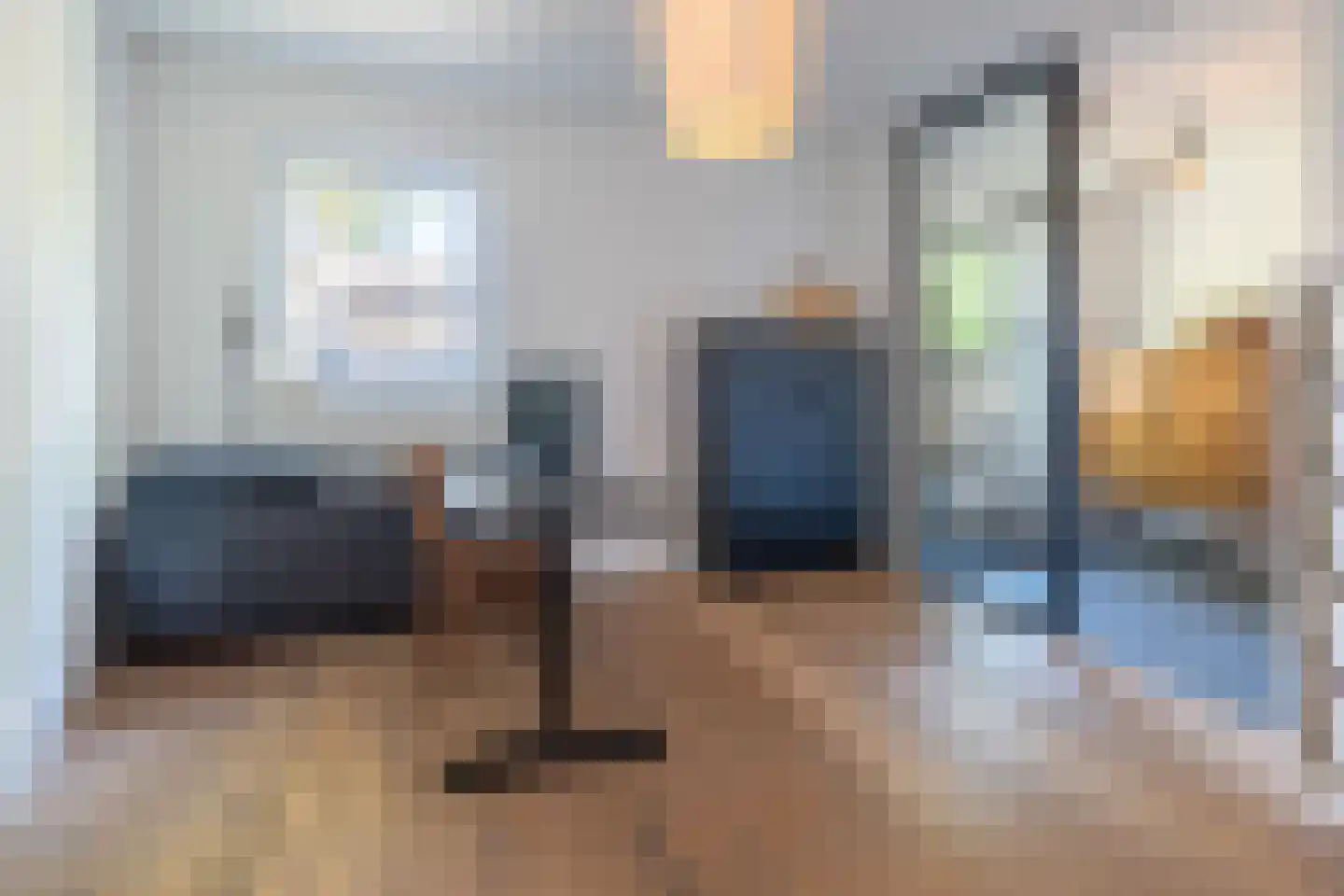 Blauwgras 22 Stroe thumbnail 15