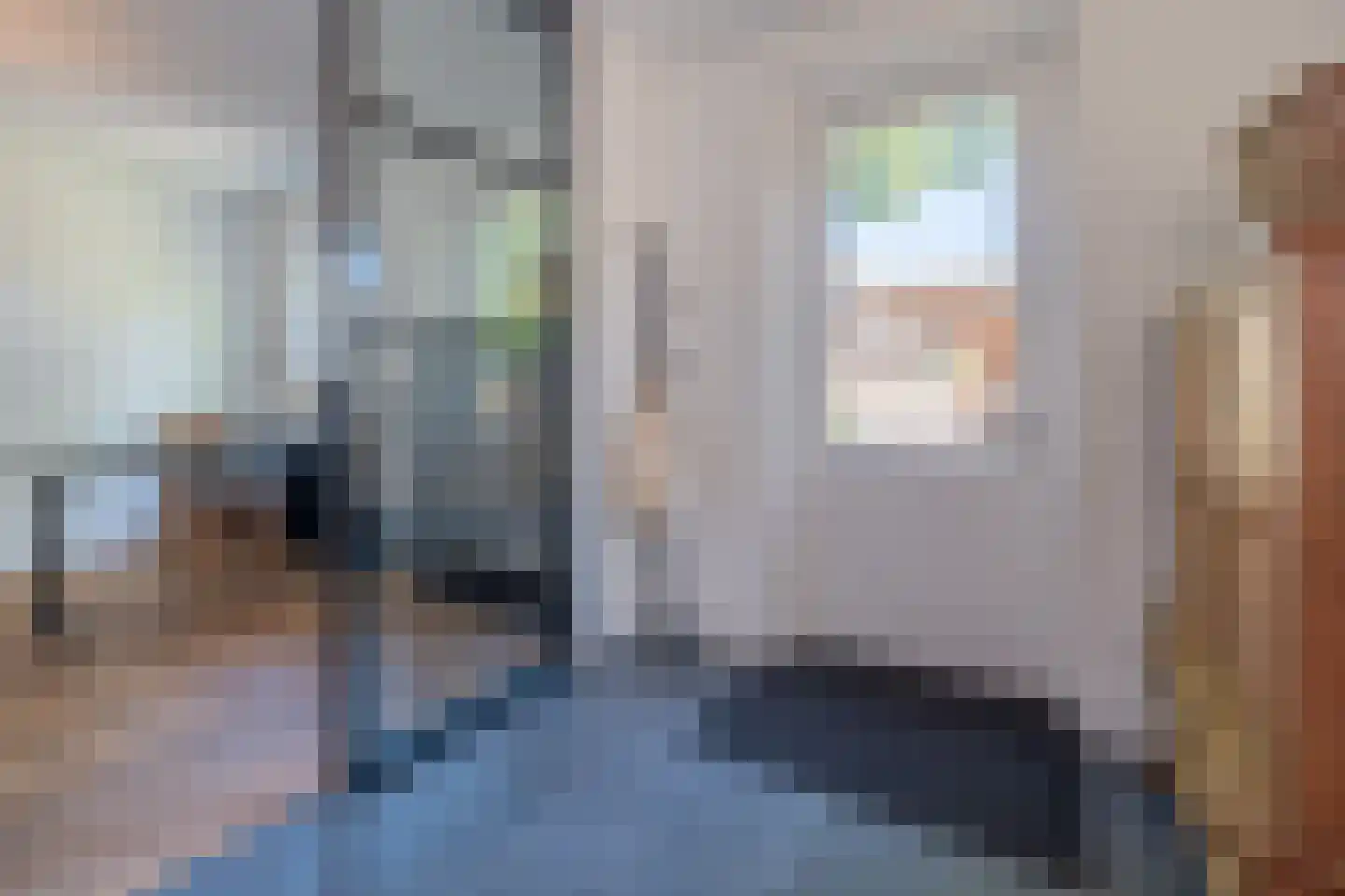Blauwgras 22 Stroe thumbnail 16