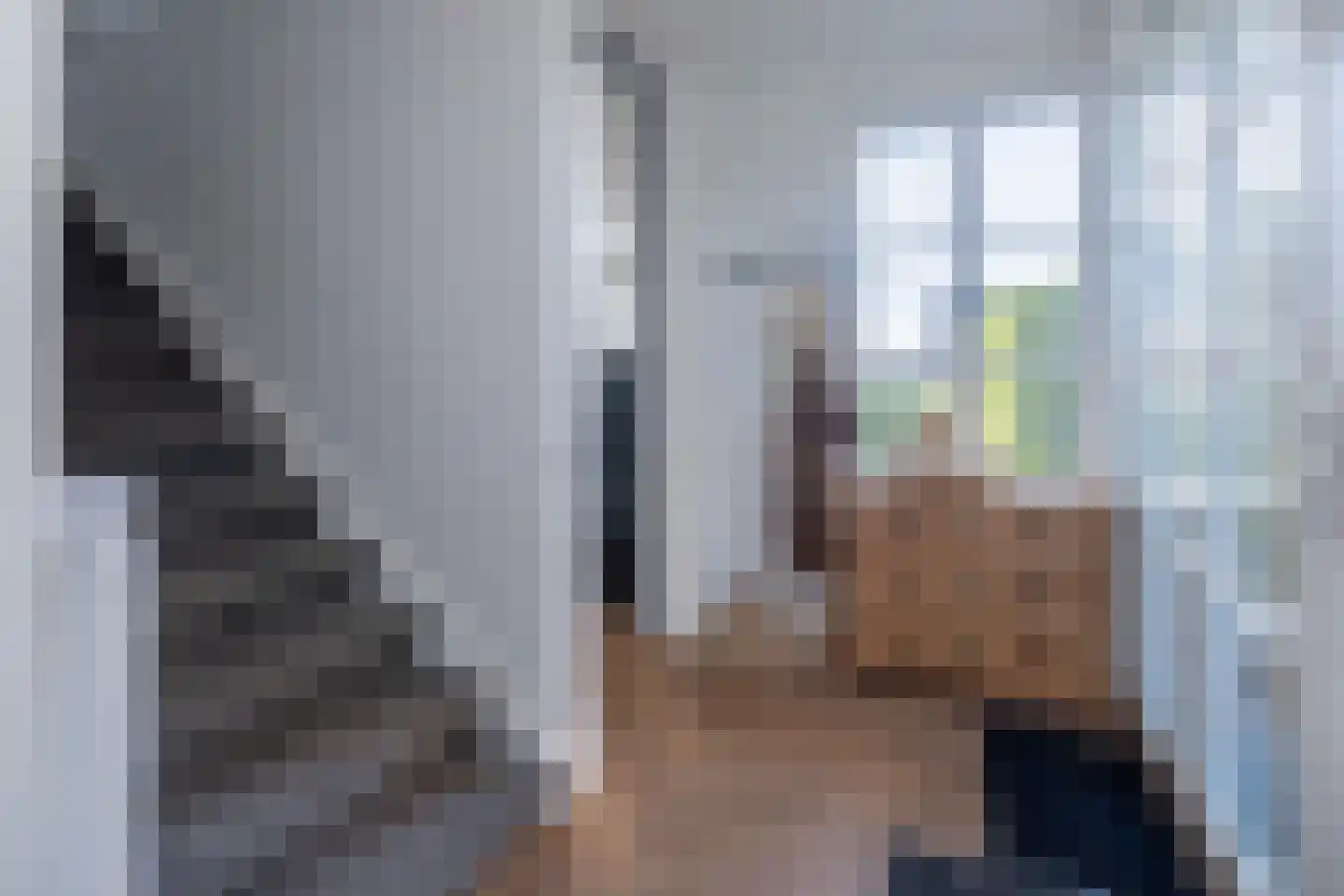 Blauwgras 22 Stroe thumbnail 19