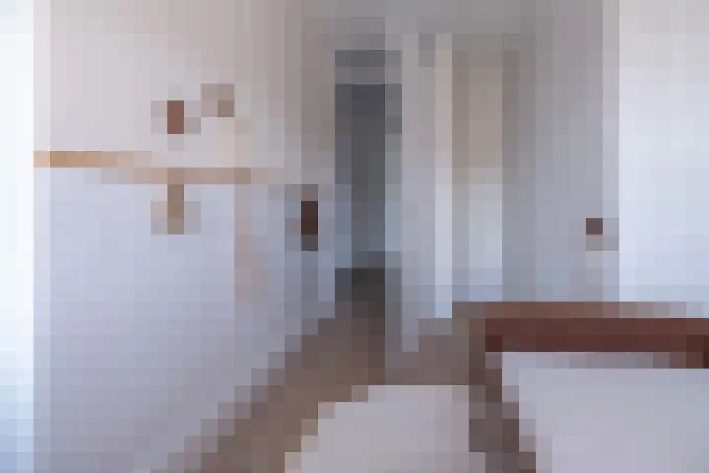 Blauwgras 22 Stroe thumbnail 22