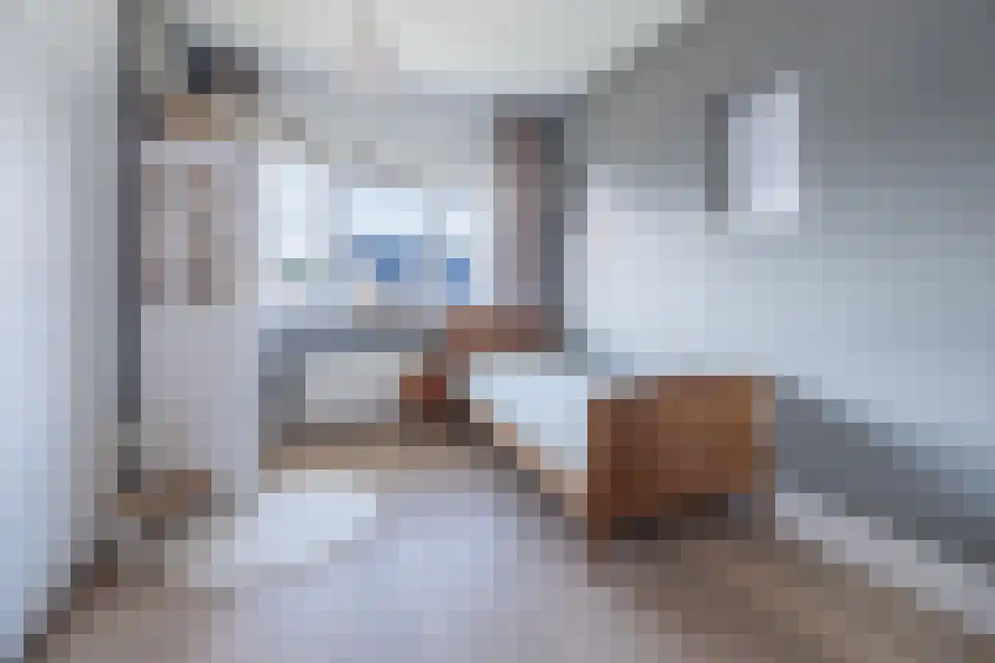 Blauwgras 22 Stroe thumbnail 24