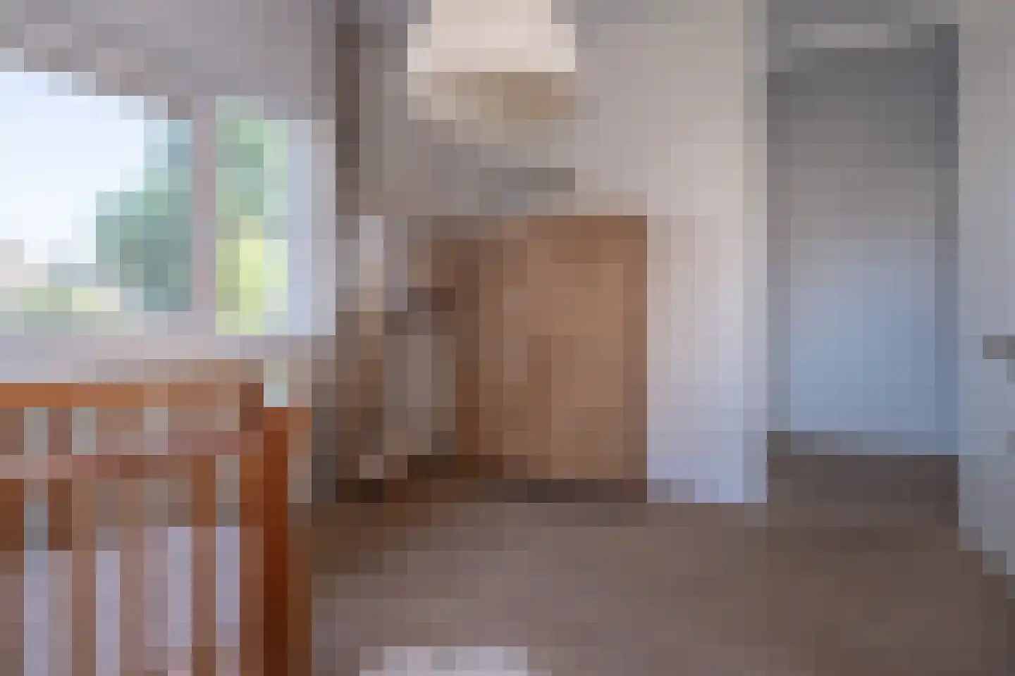 Blauwgras 22 Stroe thumbnail 28