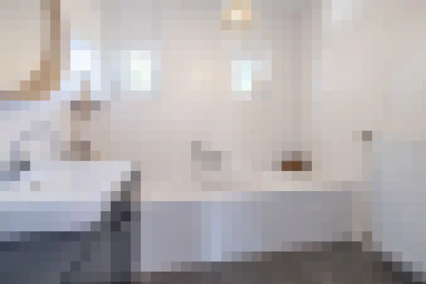 Blauwgras 22 Stroe thumbnail 29