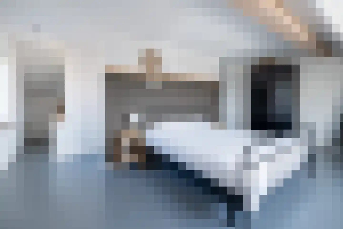 Blauwgras 22 Stroe thumbnail 36