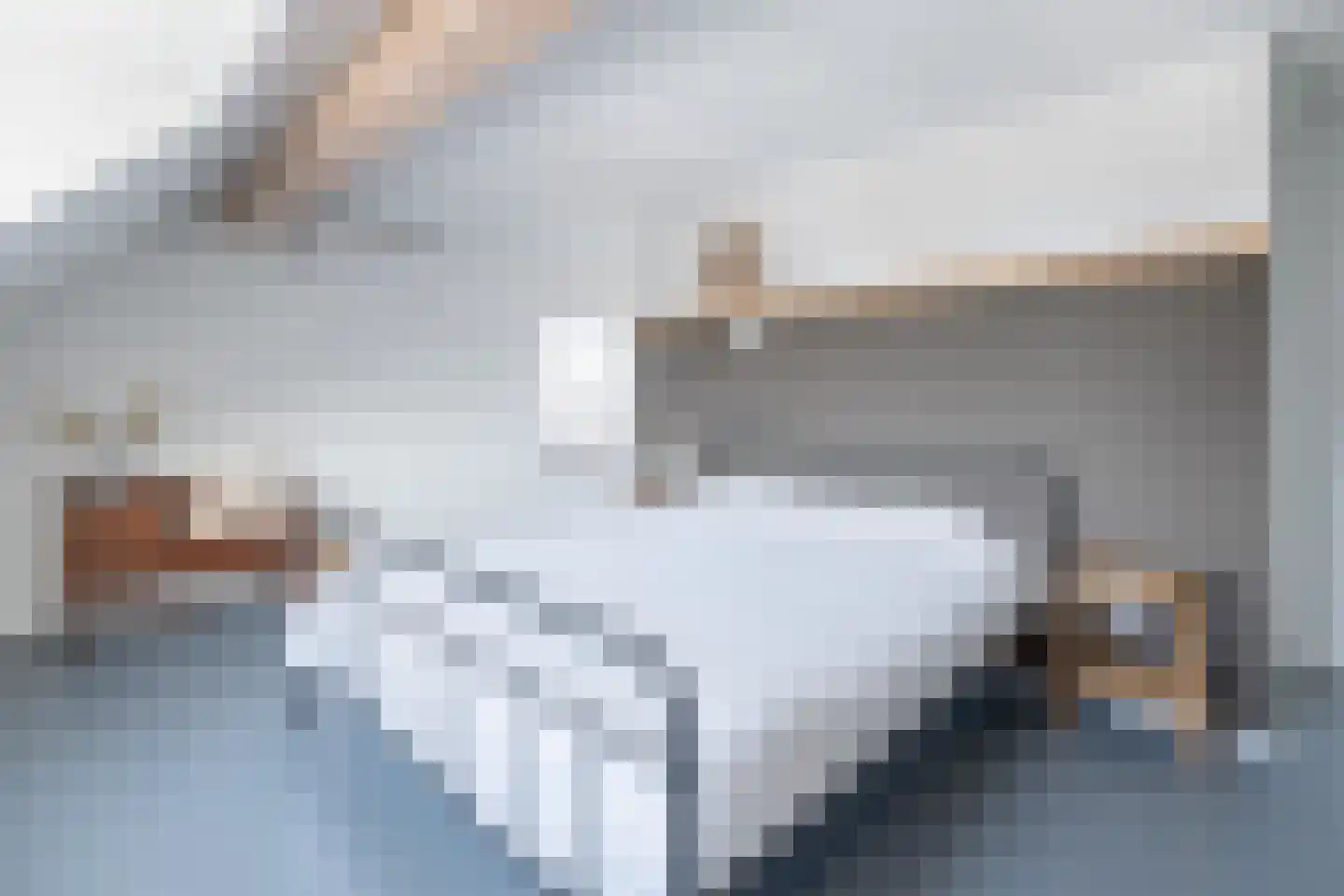 Blauwgras 22 Stroe thumbnail 37