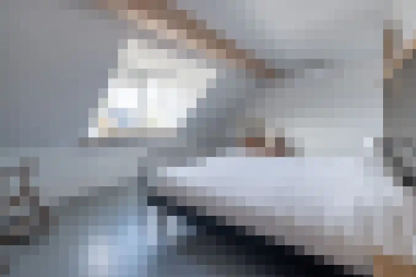 Blauwgras 22 Stroe thumbnail 38