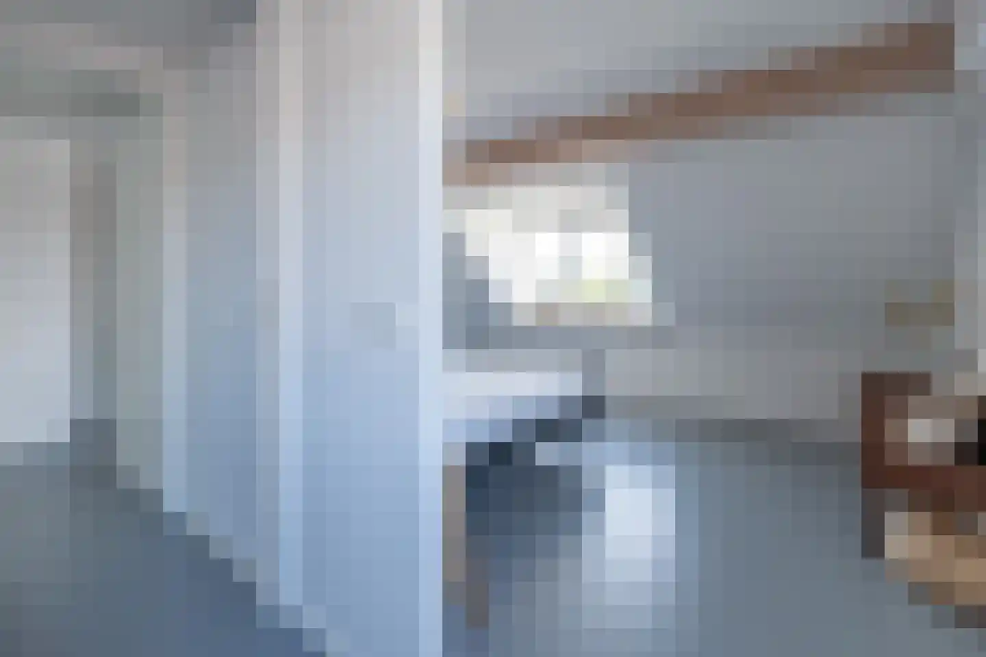 Blauwgras 22 Stroe thumbnail 39
