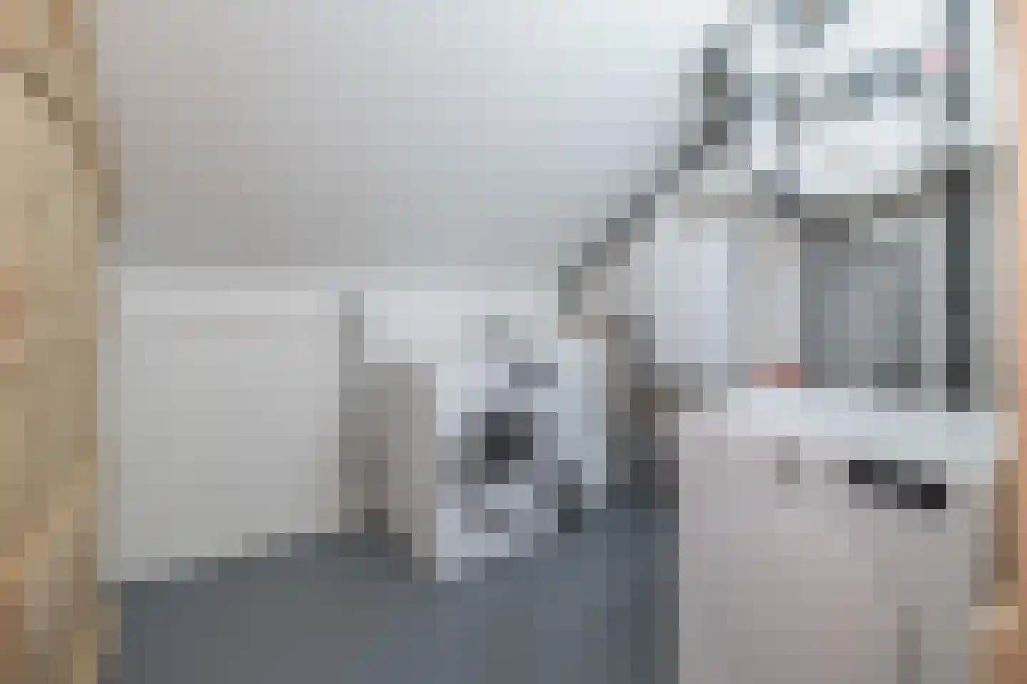Blauwgras 22 Stroe thumbnail 41
