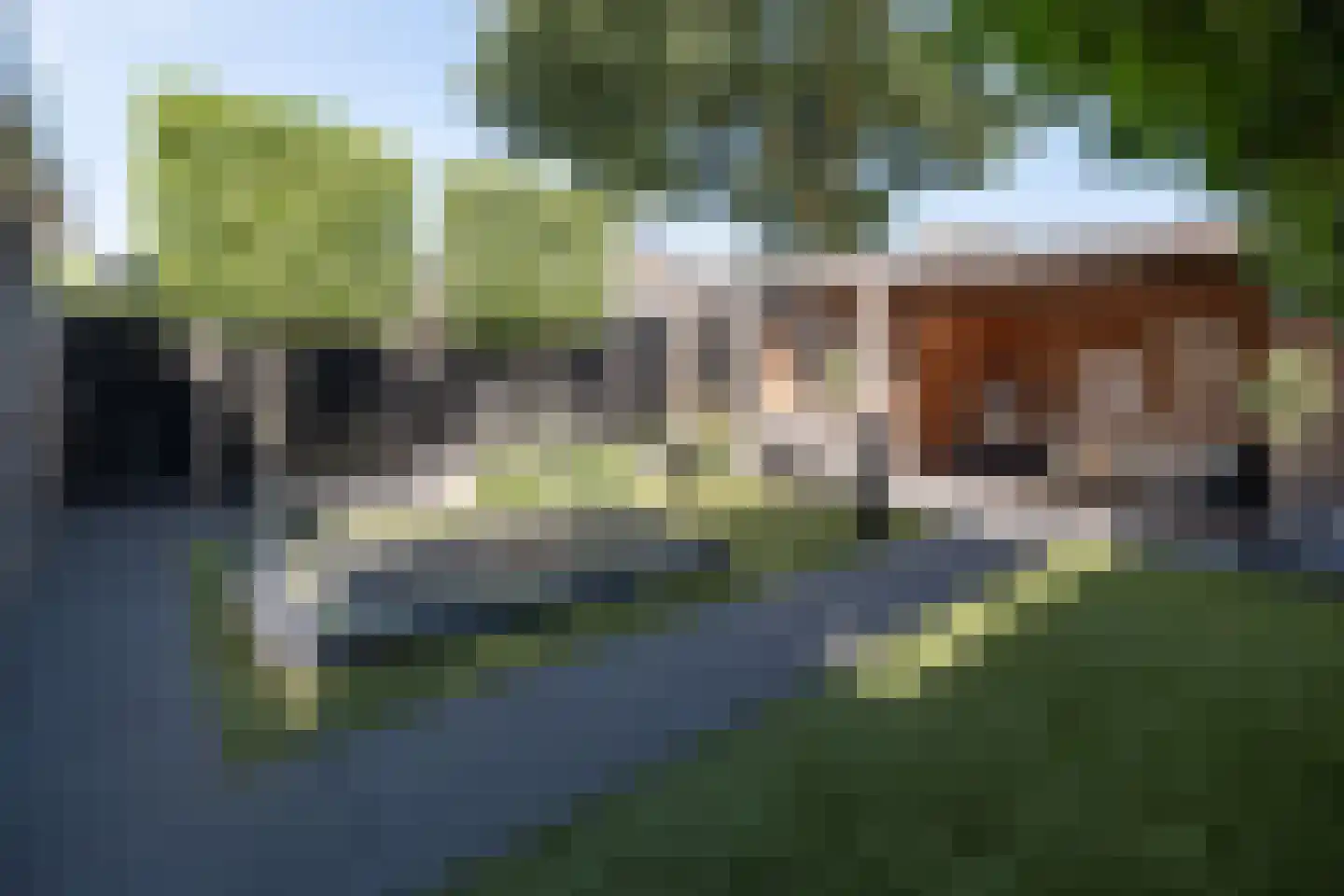 Blauwgras 22 Stroe thumbnail 42