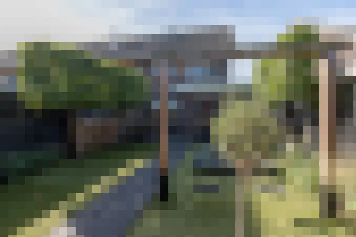 Blauwgras 22 Stroe thumbnail 43