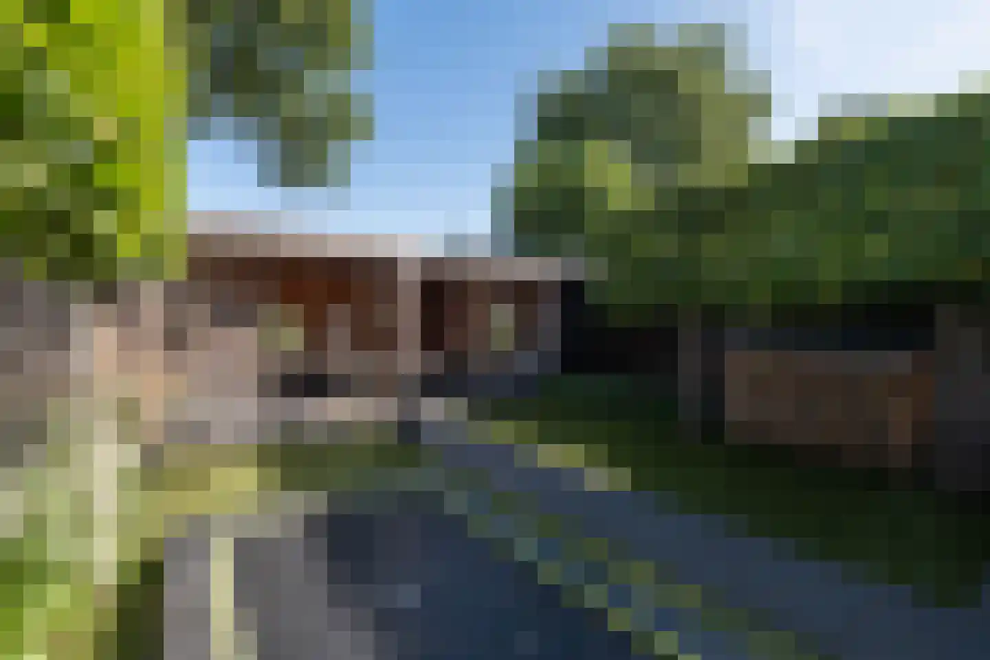 Blauwgras 22 Stroe thumbnail 44