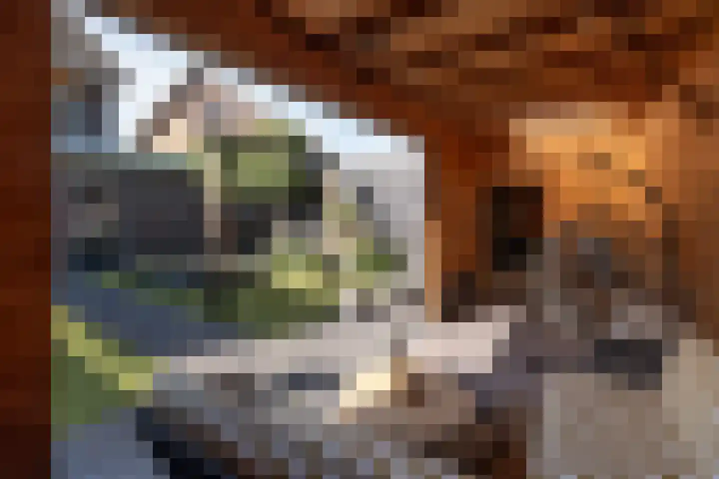 Blauwgras 22 Stroe thumbnail 46