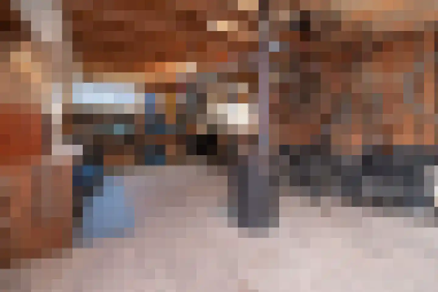 Blauwgras 22 Stroe thumbnail 47