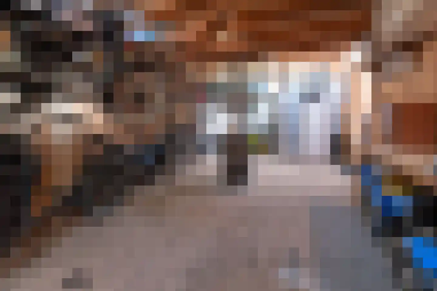 Blauwgras 22 Stroe thumbnail 48