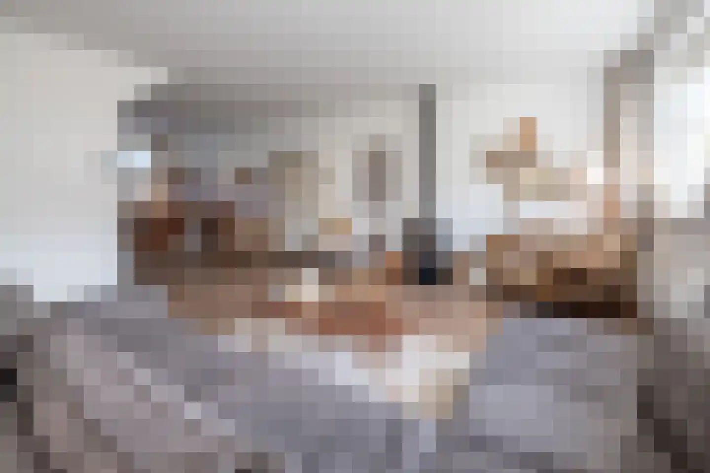 Blauwgras 22 Stroe thumbnail 5