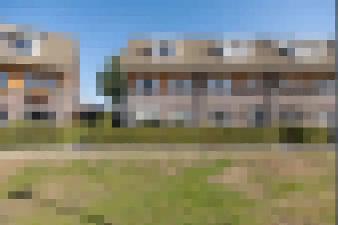 Blauwgras 22 Stroe thumbnail 55
