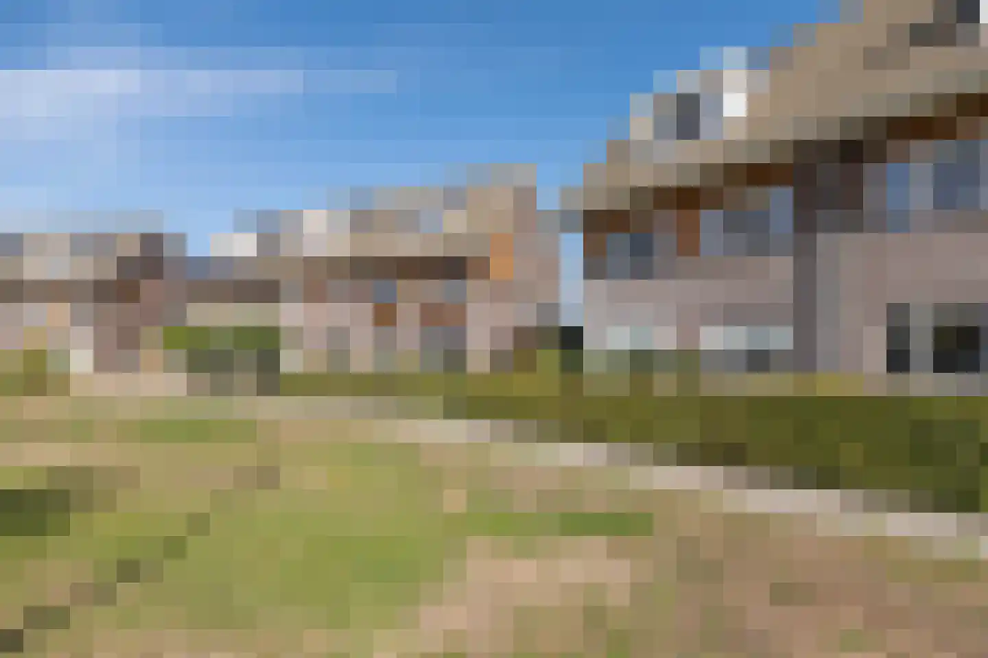 Blauwgras 22 Stroe thumbnail 56