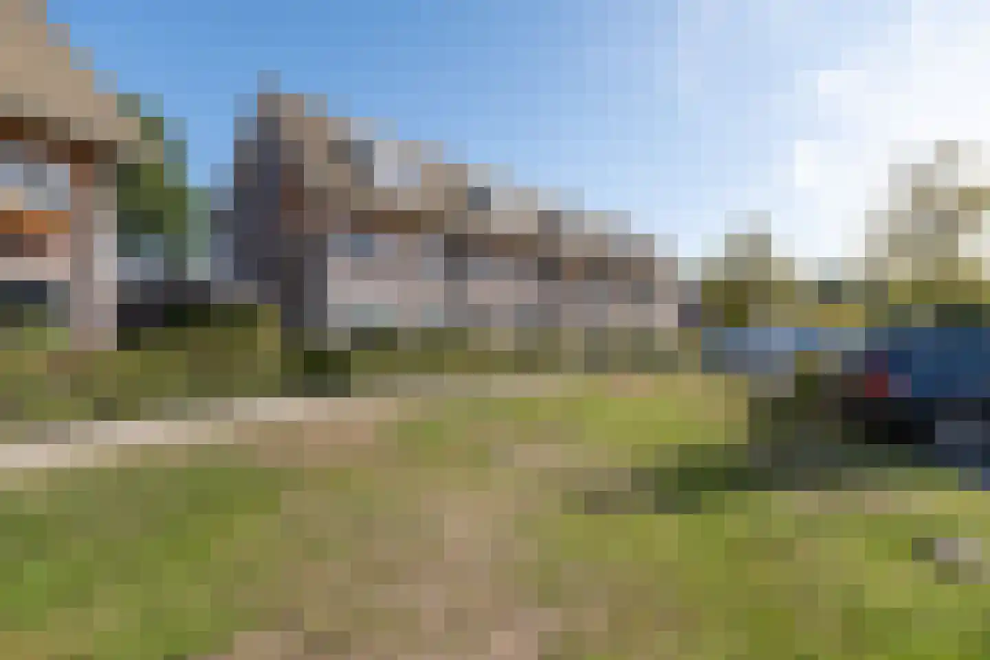 Blauwgras 22 Stroe thumbnail 57