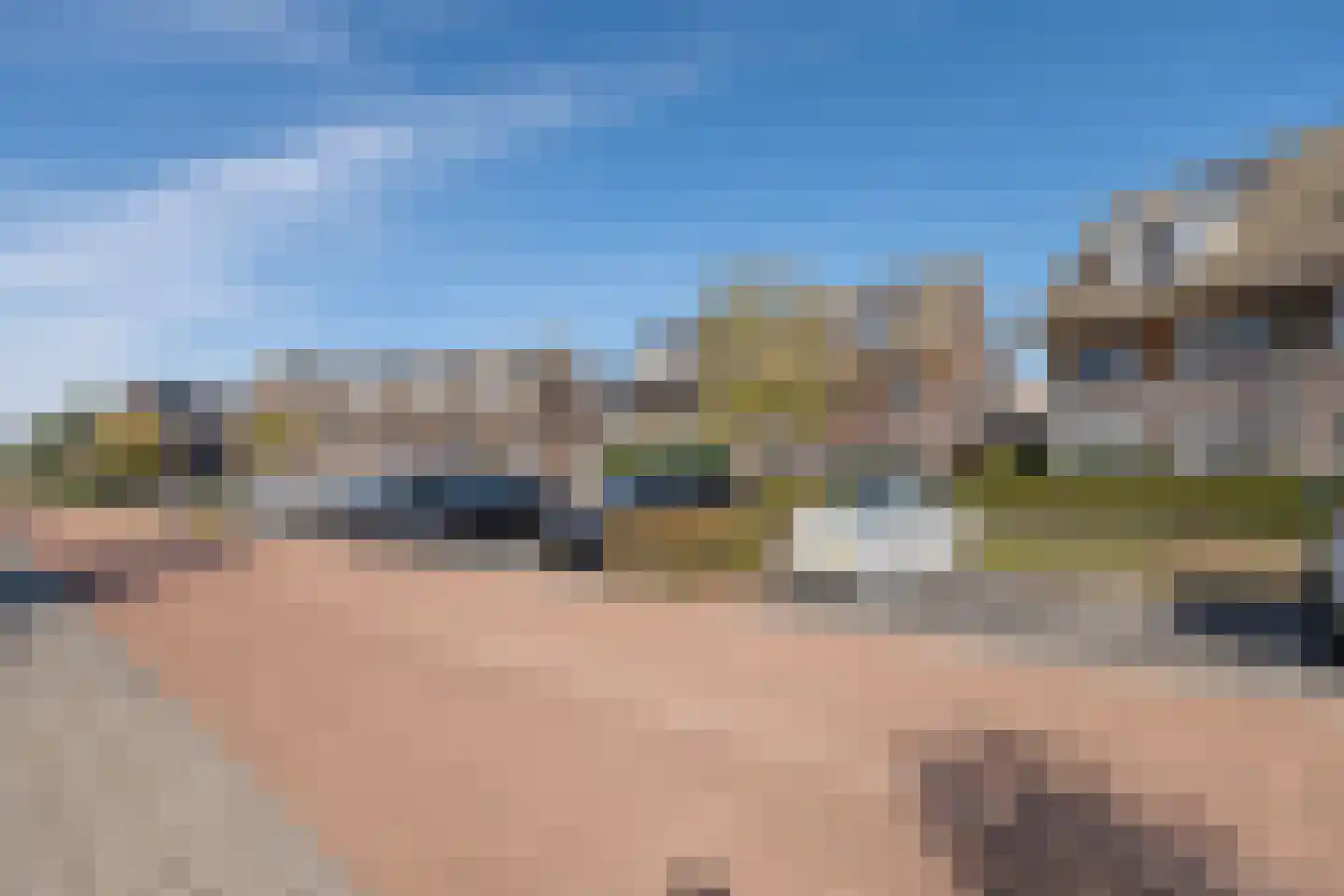 Blauwgras 22 Stroe thumbnail 58