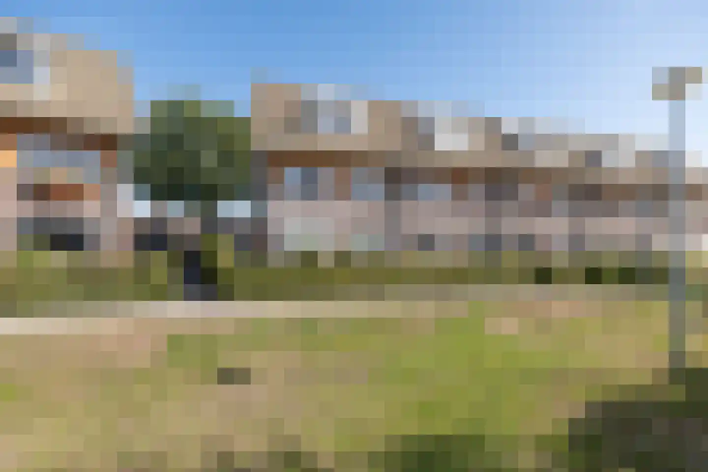 Blauwgras 22 Stroe thumbnail 59