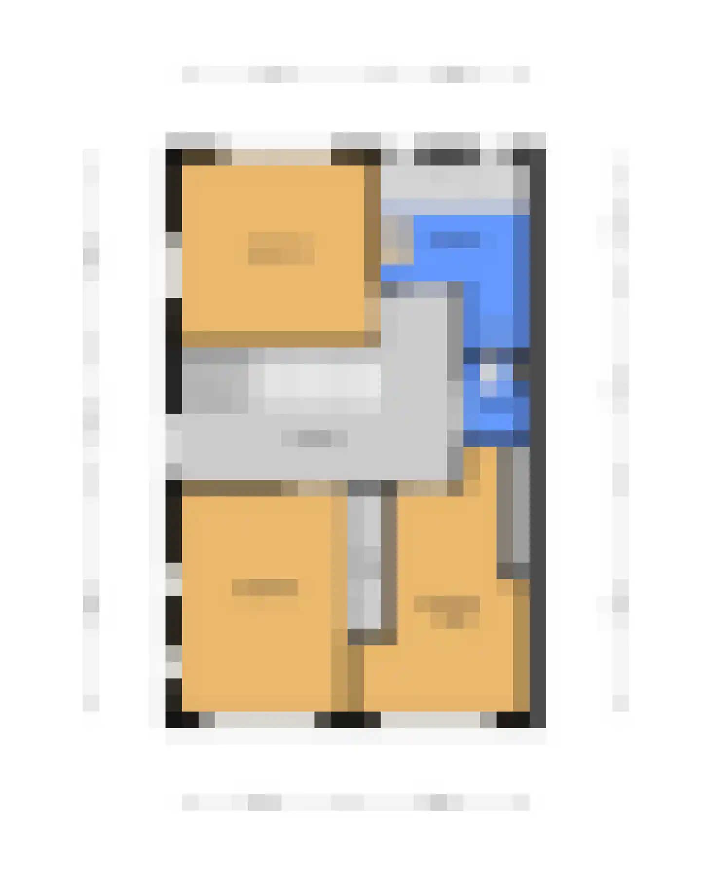 Blauwgras 22 Stroe thumbnail 60