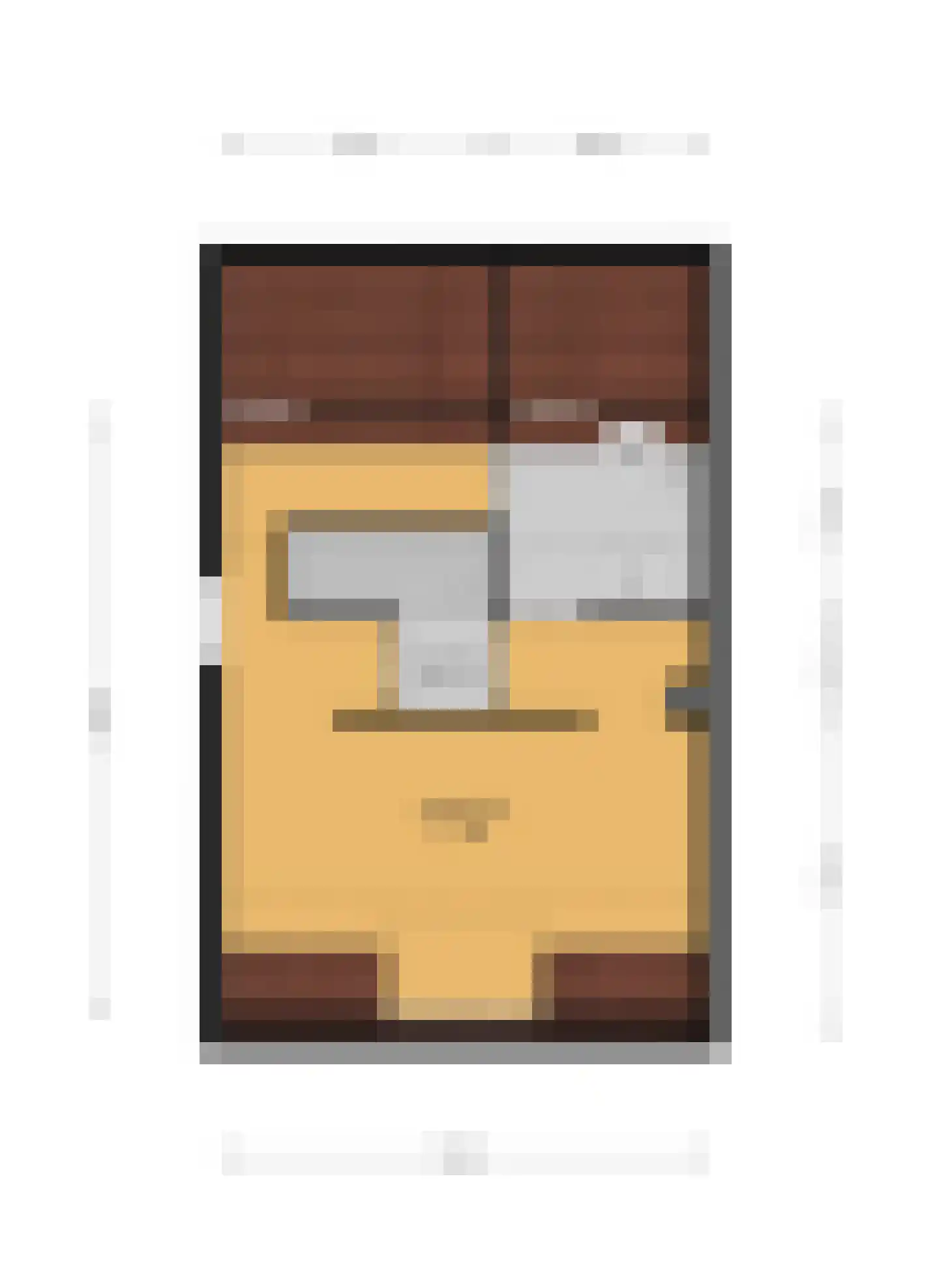 Blauwgras 22 Stroe thumbnail 61