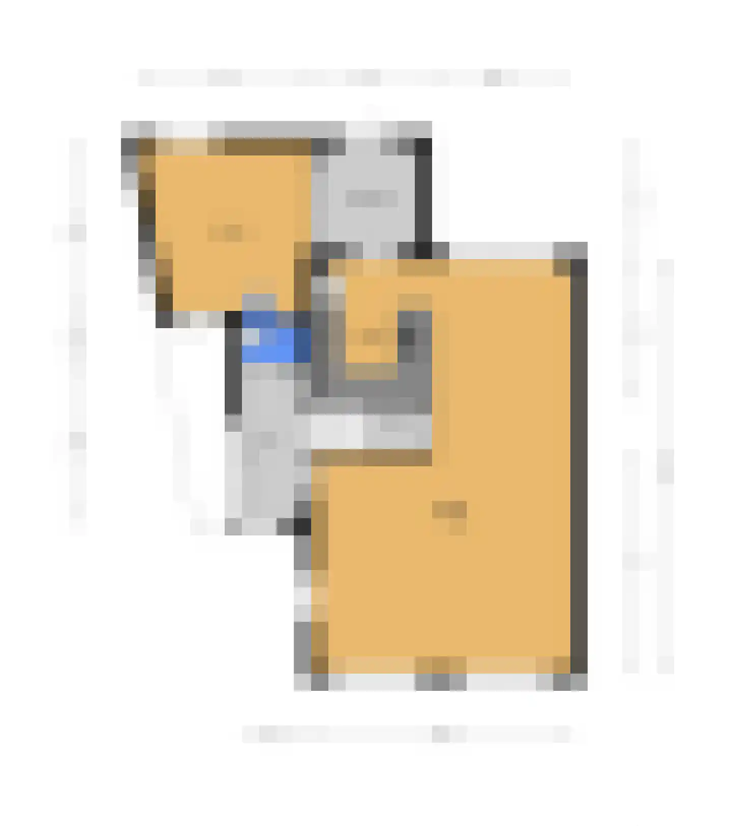 Blauwgras 22 Stroe thumbnail 62