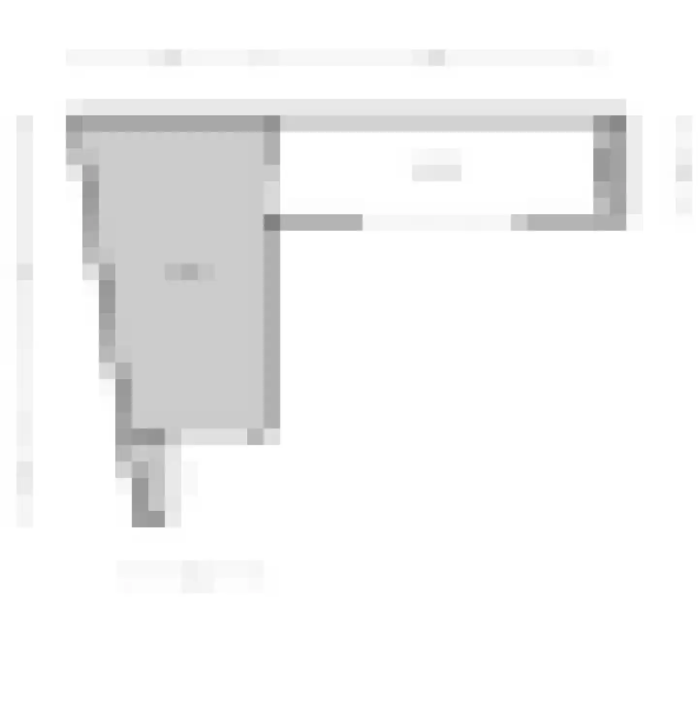 Blauwgras 22 Stroe thumbnail 63