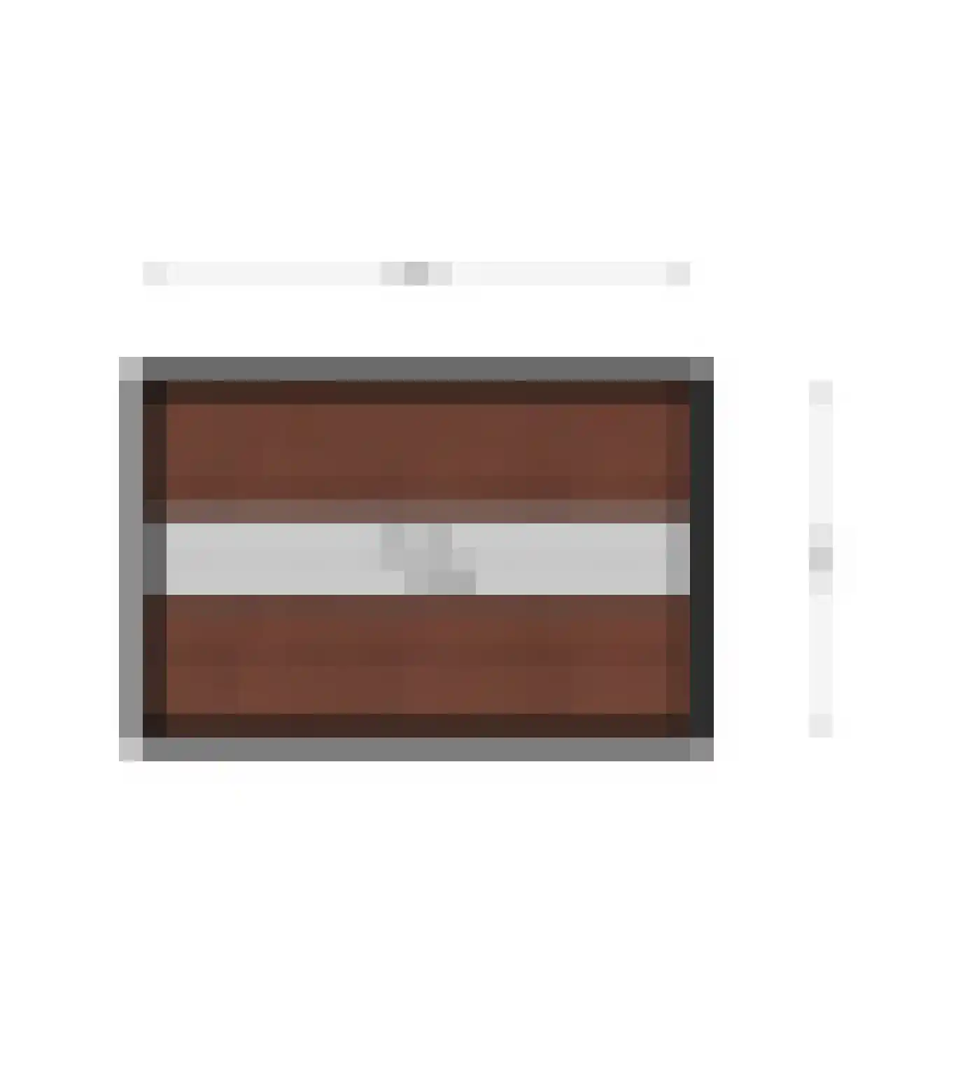 Blauwgras 22 Stroe thumbnail 64