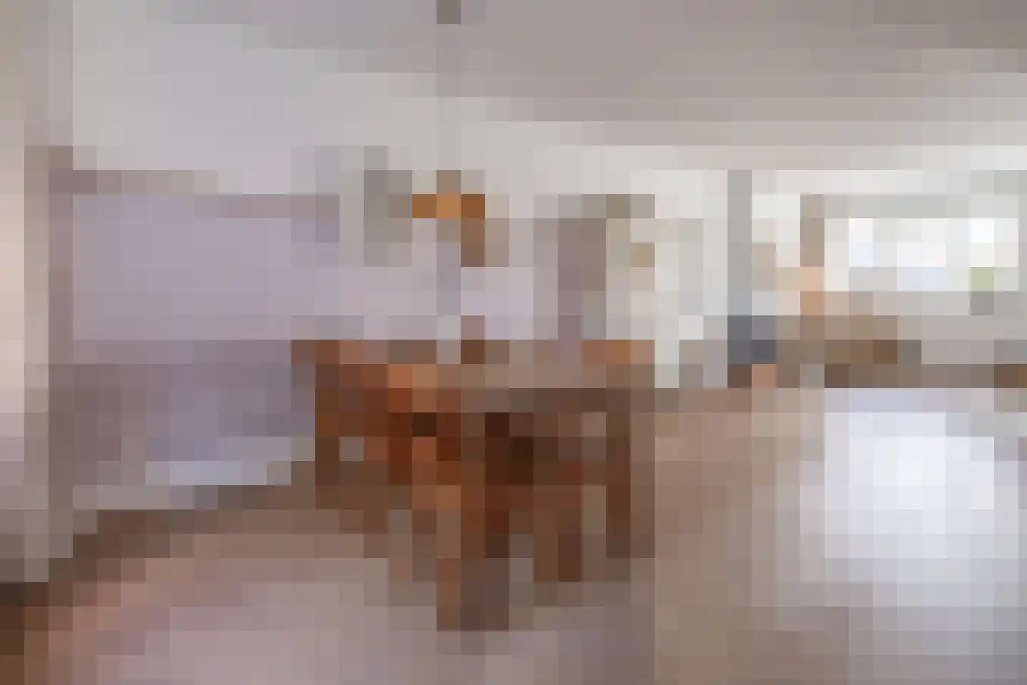 Blauwgras 22 Stroe thumbnail 7