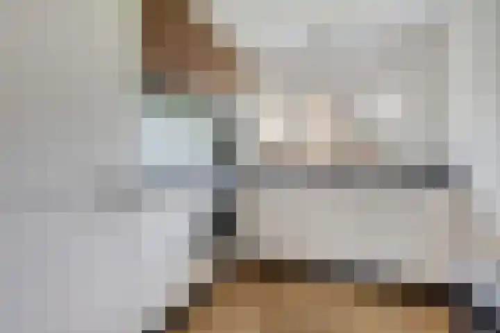 Blauwgras 28 Houten thumbnail 10