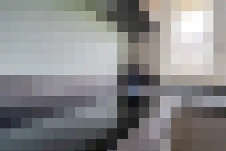 Blauwgras 28 Houten thumbnail 12