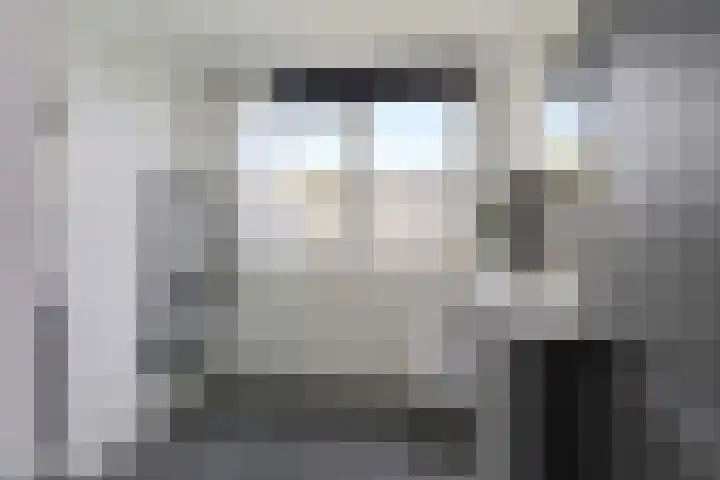 Blauwgras 28 Houten thumbnail 13