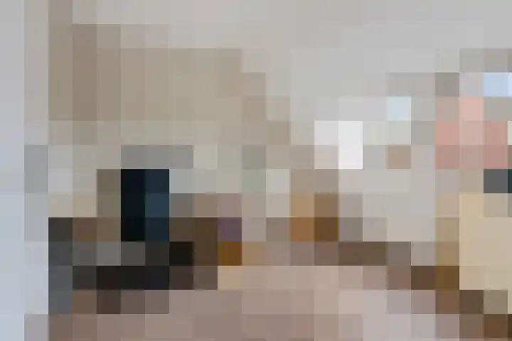 Blauwgras 28 Houten thumbnail 18
