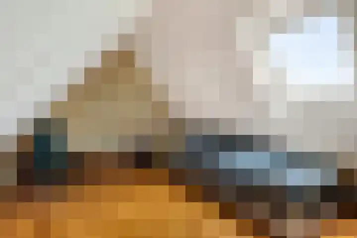 Blauwgras 28 Houten thumbnail 22