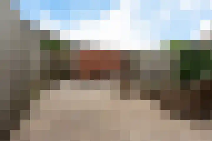 Blauwgras 28 Houten thumbnail 23